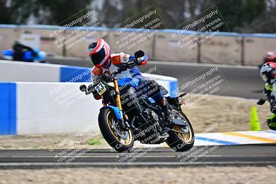 media/Apr-18-2025-TrackDaz (Fri) [[45f5874c44]]/C Group/Session 3 (Turn 6 - Outside)/